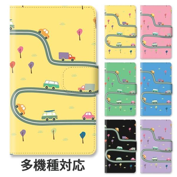 X}zP[X 蒠^ S@Ή iphone17 iphone16e iphone16 iphone15  gbN H   X^h xg