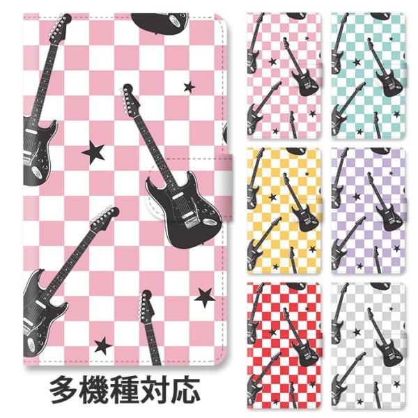 X}zP[X 蒠^ S@Ή iphone17 iphone16e iphone16 iphone15 M^[ y  X^[ `FbN iq `FbN X^h xg