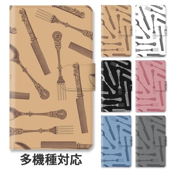 X}zP[X 蒠^ S@Ή iphone17 iphone16e iphone16 iphone15 Xv[ tH[N Jg[ AeB[N X^h xg xgȂ