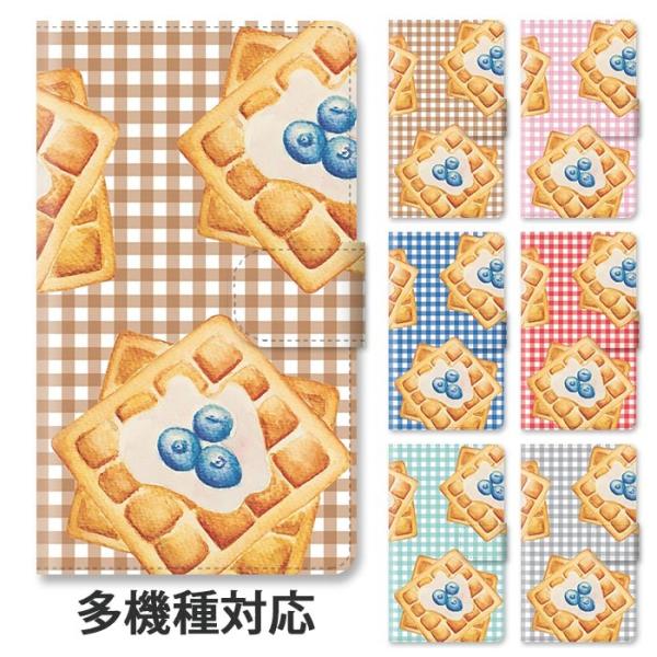X}zP[X 蒠^ S@Ή iphone17 iphone16e iphone16 iphone15 bt u[x[ t[c MK`FbN XC[c X^h xgȂ