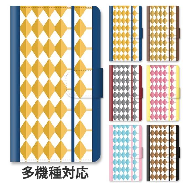 X}zP[X 蒠^ S@Ή iphone17 iphone16e iphone16 iphone15 ΂ \o Z \I w {^jJ X^h xgȂ