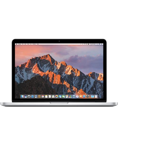 blems37019_c23090501mbp13 blems37019_c23090501mbp13