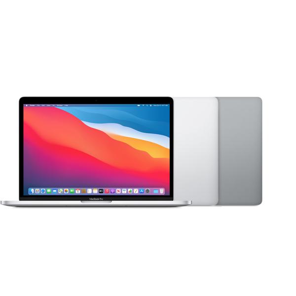 し*ん様 Apple MacBookPro 2020 MYD82J/A Amazon.com: Apple MacBook Pro 2020 with Apple M1 Chip (13