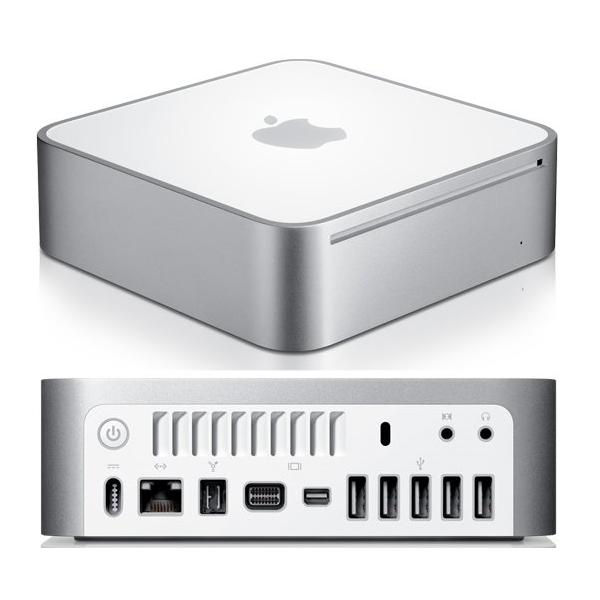 Apple - MAC MINI MC238J/A SSD120GB メモリ8GB 楽天市場】Mac mini MC438J/A MC238J/A MC239J/A MC270J/A/適合