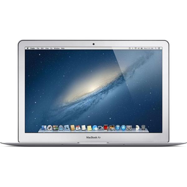MacBookAir 4GB 128GB MD231J/A 13インチ MacBook Air 13インチ Core i5 SSD128GB メモリ4GB MD231J/A Mid
