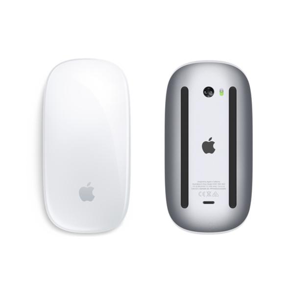 Hitak様用 Apple Magic Mouse2 MLA02J/A mla02ja-rr.jpg