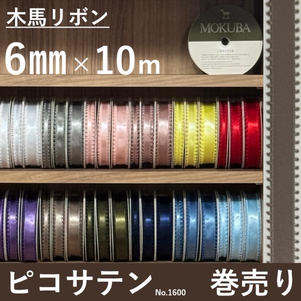 blenders_1600-06mm-10m