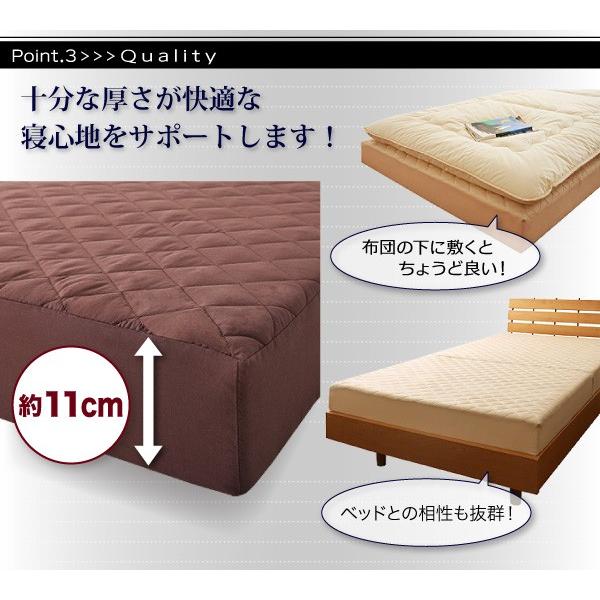 マットレスソファ シングル 早割クーポン ソファベッド 沈みにくい高反発入りソファマットレス 抗菌 機能わた配合 防臭 防ダニ