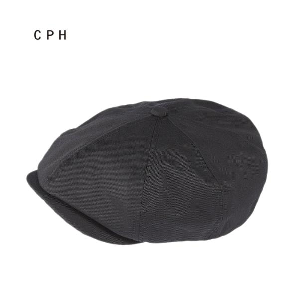 C-PLUS HEAD WEARS 送料無料 CPH シーピーエイチ ハンチング