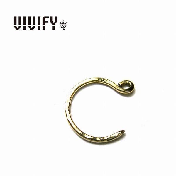 ビビファイ フープピアスの人気商品 通販 価格比較 価格 Com