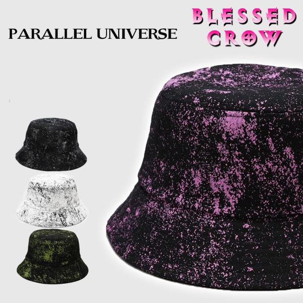 blessedcrow_h0031