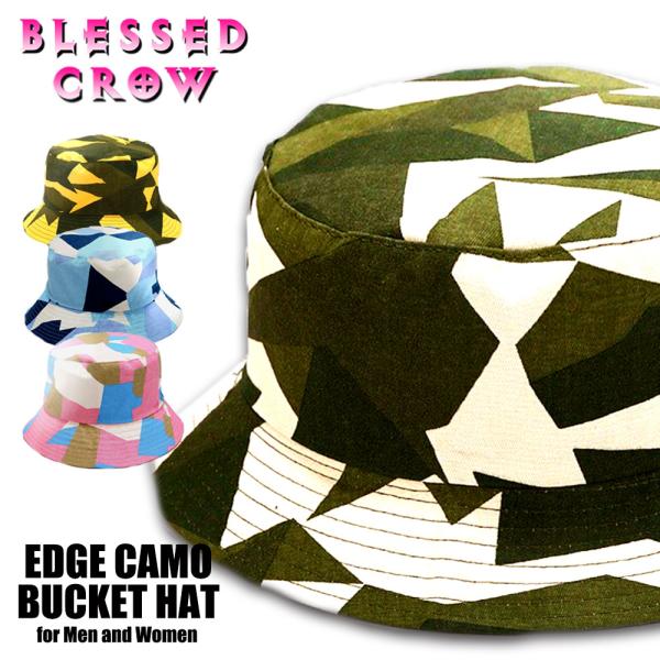 【秋物入荷❗️新品】CELINE 迷彩 バケットハット 完売品 秋物入荷❗️新品】CELINE 迷彩 バケットハット 完売品 バケットハット