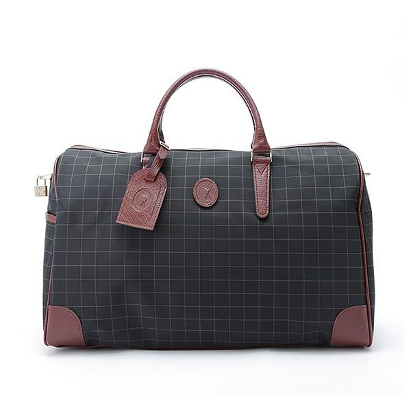 軽量 ボストンバッグ 出張 ボストンバッグ 男女兼用 おしゃれ メンズファッション メンズ 旅行 国産 ゴルフ 豊岡 Gショック レディース 日本製 1泊 ２泊 ペアウォッチ Blessyou 期間限定