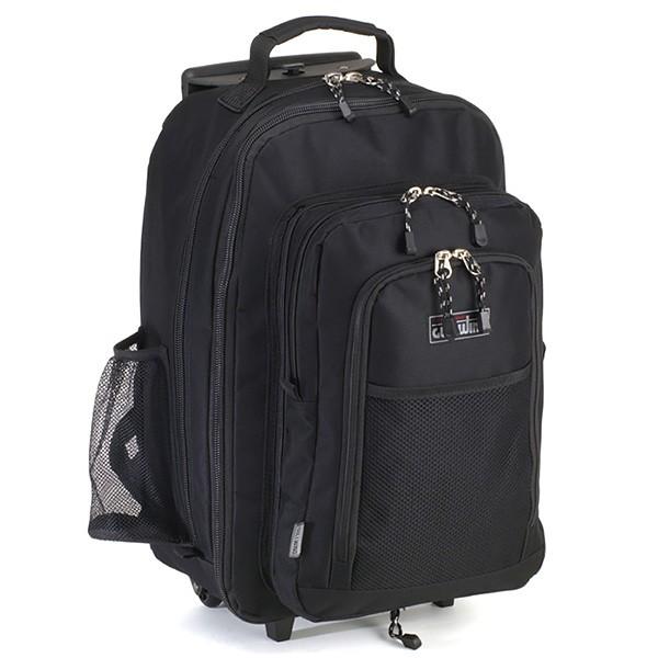  L[P[X bNTbN 3way s΂ s  킢 ~jbN Y fB[X 15152 v[g