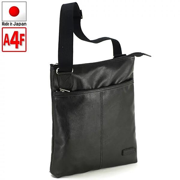 V_[obO Y ΂߂ l uh a4  c^ y }` { L΂ \tg 40 30 50 60 ʋ  16294