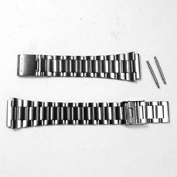 CASIO ROLEX HAMILTON メタルバンド 複数セット CASIO ROLEX HAMILTON メタルバンド 複数セット カシオCASIO カシオ