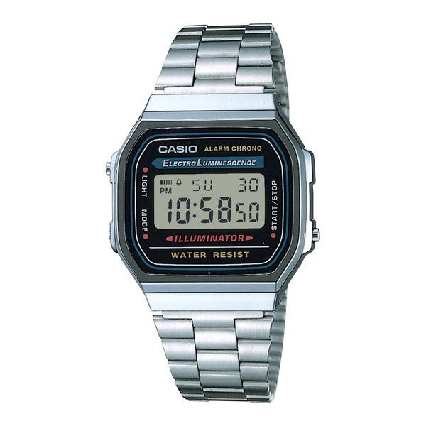 トッポ　CASIO HONDA F1 腕時計 18個セット 2/4 楽天市場】ホンダ（ブランドカシオ）（腕時計）の通販