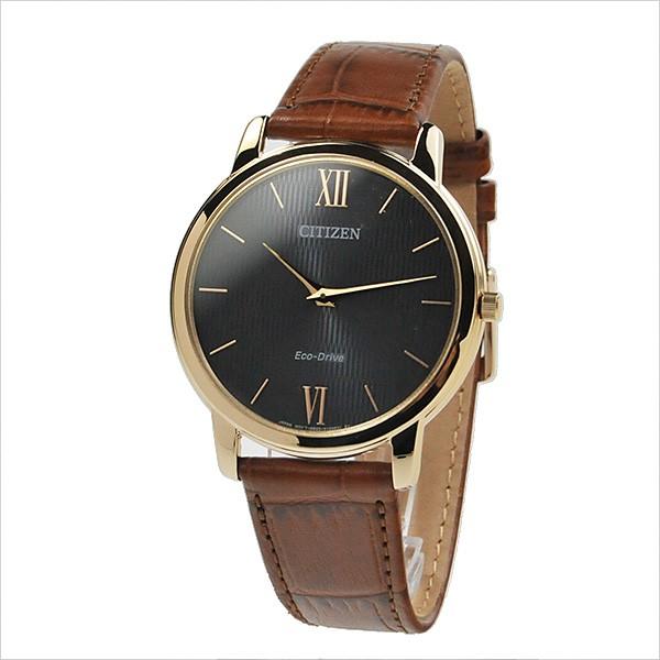 シチズン ソーラー エコドライブ 薄型 ドレッシー 海外モデル 腕時計 メンズ Citizen Ar1133 15h 28 0 Ar1133 15h Gショック ペアウォッチ Blessyou 通販 Yahoo ショッピング