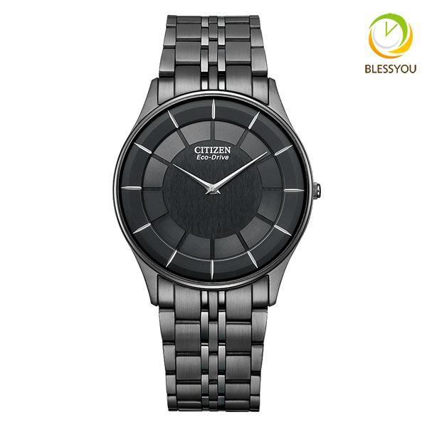 CITIZEN COLLECTION シチズン ソーラー 腕時計 メンズ シチズンコレクション AR3017-58E 55 11月14日発売