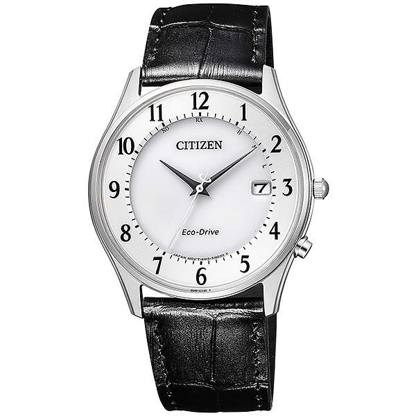 citizen GRhCu V`Y GRhCudg rv Y V`YRNV AS1060-11A    v[g