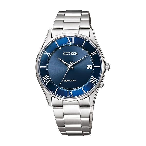 citizen GRhCu Yrv@V`YRNV \[[dg rv Y  AS1060-54L    v[g