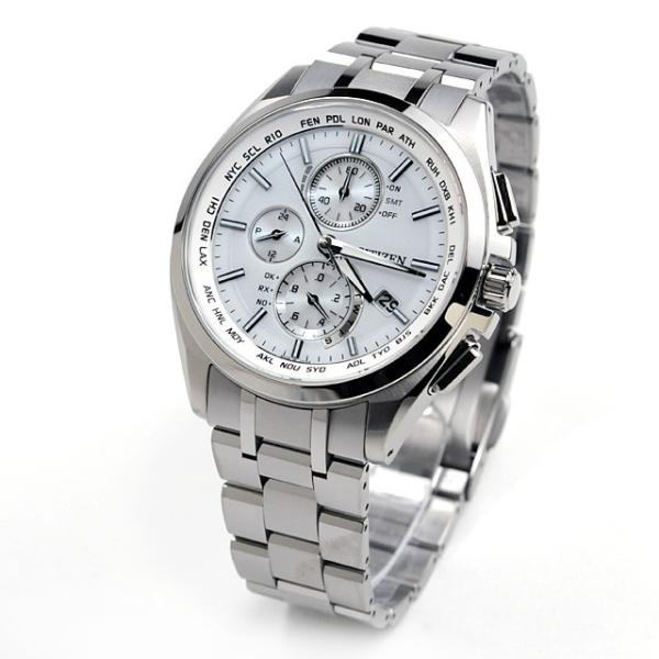 rv Y V`Y  dg\[[  \[[ CITIZEN h GRhCu dgv AebT  AT8040-57A  120 CITIZEN