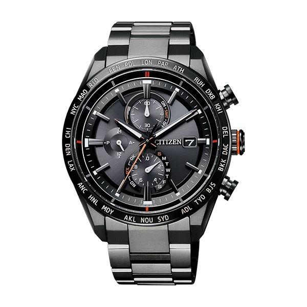 rv Y V`Y GRhCu NmOt  dg\[[ \[[   AebT CITIZEN   dgv AT8185-62E  160  v[g