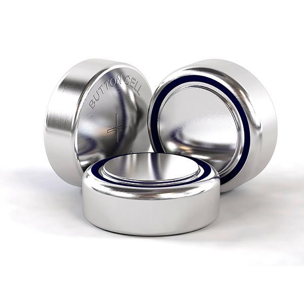 Oɓdrv܂B@\[[[d͏܂B v[g