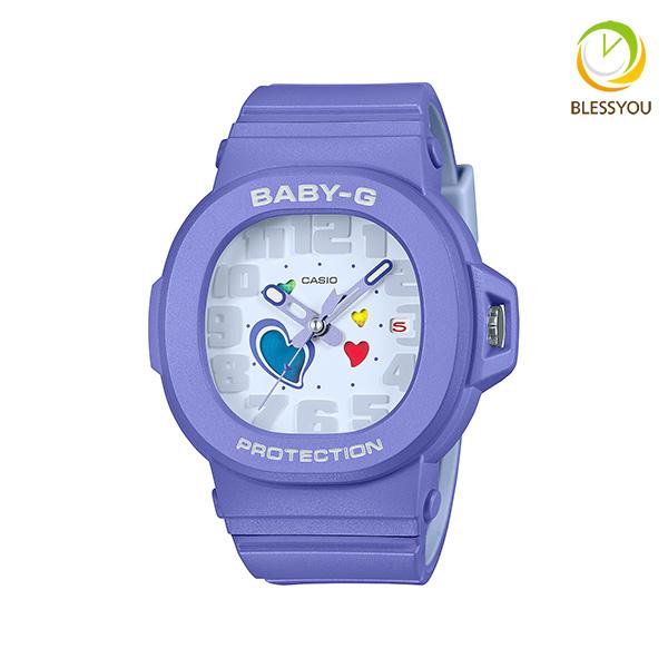 BA-110 Series カシオ 腕時計 ベビーG casio gショック CASIO BABY-G
