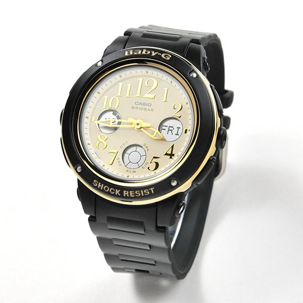 Baby g bga clearance 151ef