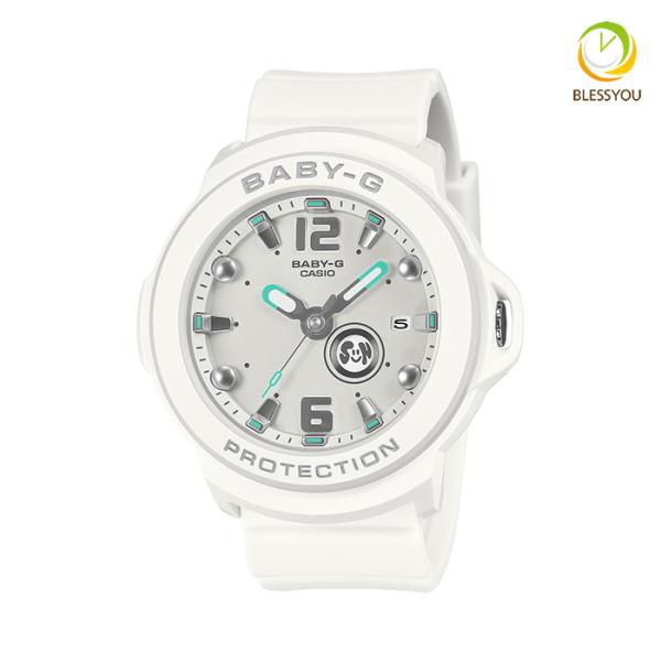 CASIO BABY-G 腕時計 BABY-G | CASIO