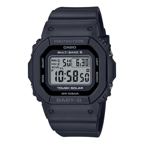 BA-110 Series 13時まで当日発送 電池交換不要 ベビーG baby-g カシオ