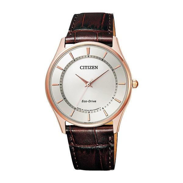 citizen GRhCu Yrv@V`YRNV GRhCu Y rv BJ6482-04A    v[g