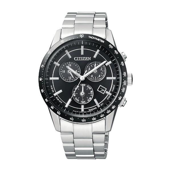 citizen エコドライブ メンズ腕時計 シチズンコレクション メンズ 
