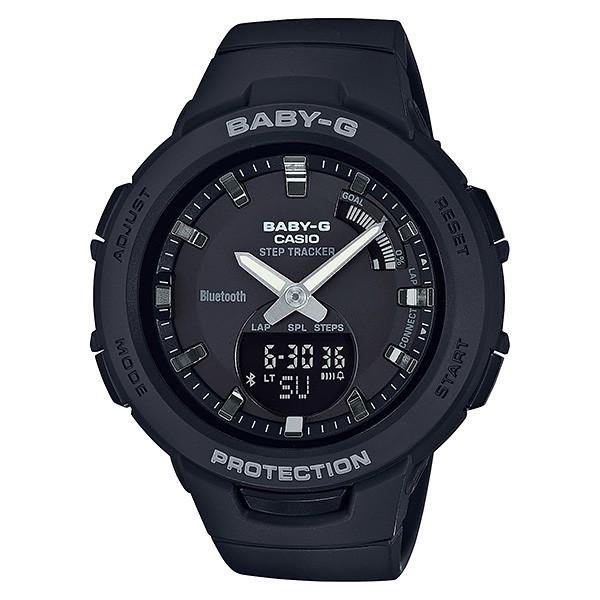 rv fB[X h JVI xr[g gVbN  v   BSA-B100-1AJF 15500