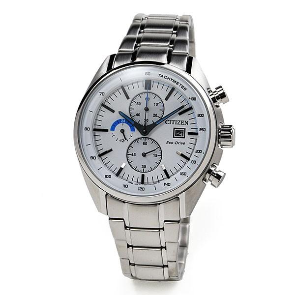 シチズン ソーラー エコドライブ クロノグラフ 海外モデル 腕時計 メンズ Citizen Ca0590 58a 35 0 限定入荷 ホワイト Ca0590 58a Gショック ペアウォッチ Blessyou 通販 Yahoo ショッピング