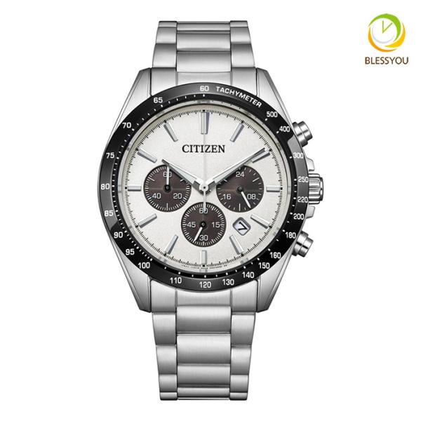 CITIZEN COLLECTION シチズン コレクション メンズ ソーラー 10気圧