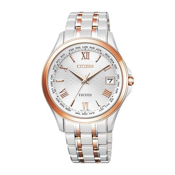 Yrv@V`Y GNV[h Y rv CB1084-51A    v[g