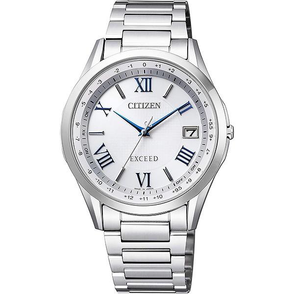 Yrv V`Y dg\[[ Y rv GNV[h CB1110-61A    v[g