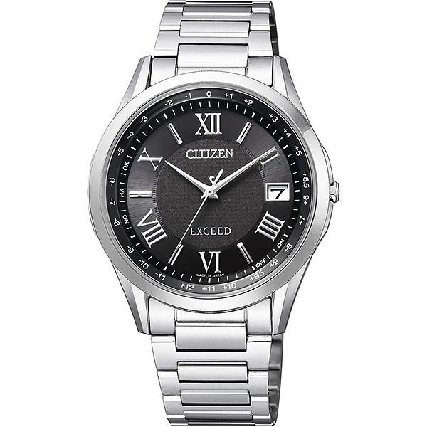 Yrv@V`Y dg\[[ Y rv GNV[h CB1110-61E    v[g