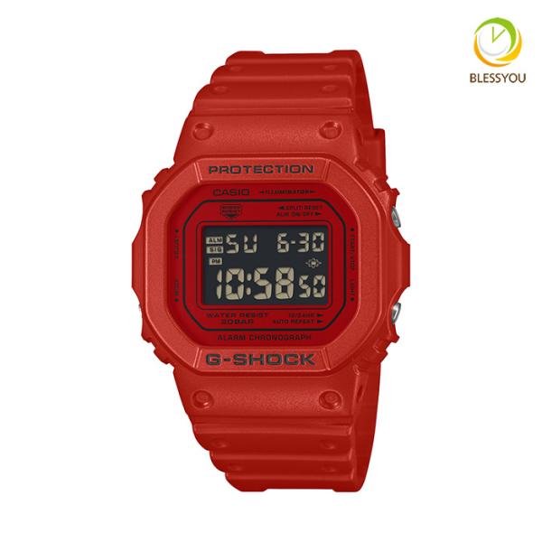 G-SHOCK BASIC ジーショック Gショック 腕時計 メンズ CASIO カシオ