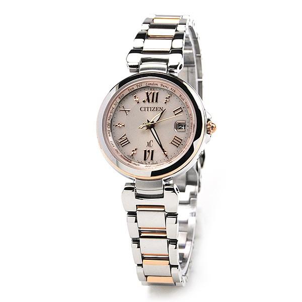 yNXtz fB[Xrv \[[dgv h NXV[ xc GRhCu   CITIZEN XC HAPPY FLIGHT  EC1034-59W  65,0  p 3j