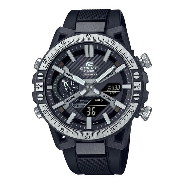 腕時CASIO EDIFICE ECB-2000 ECB-2000NIS-1AJR | CASIO