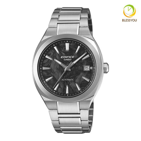 EDIFICE（CASIO） CASIO EDIFICE エディフィス EFK-200CD-1AJF 50.0