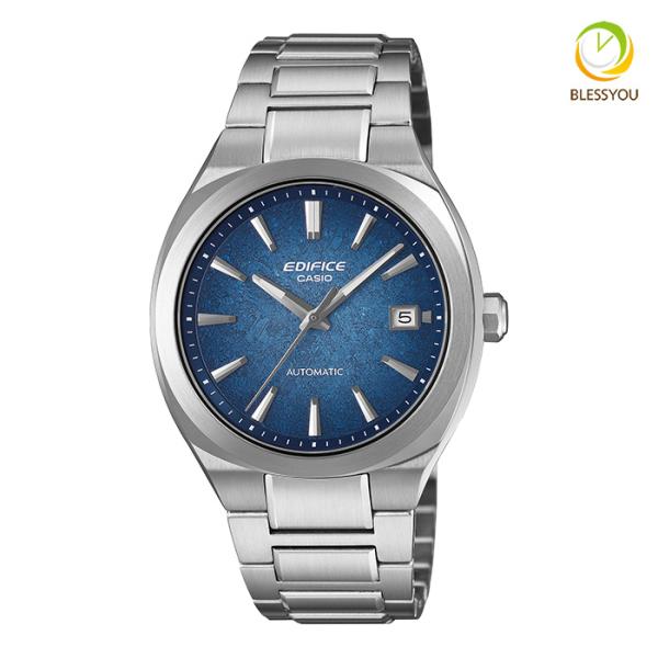 EDIFICE（CASIO） CASIO EDIFICE エディフィス EFK-200D-2AJF 50.0