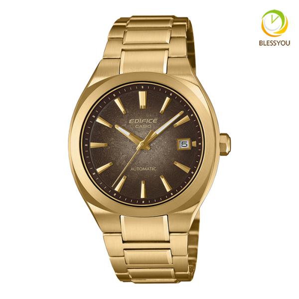 EDIFICE（CASIO） CASIO EDIFICE エディフィス EFK-200DG-5AJF 60.0