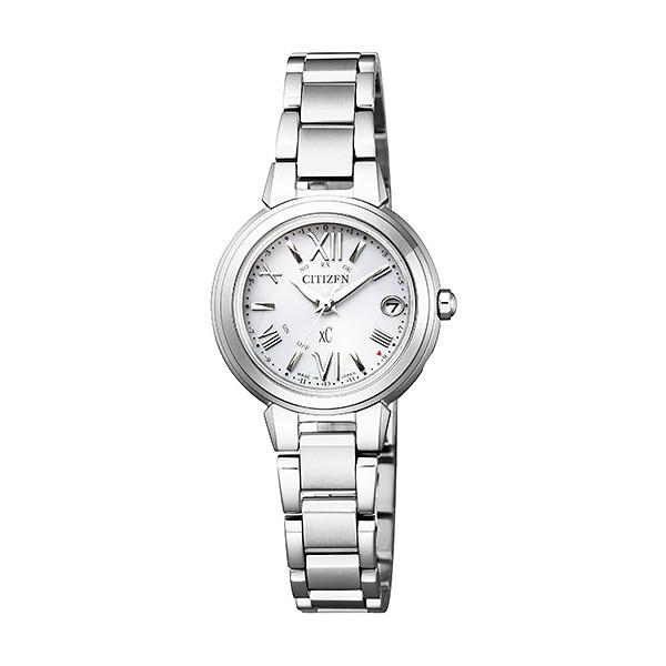 rv fB[X dg\[[ V`Y \[[dg rv fB[X NXV[  ES9430-54A