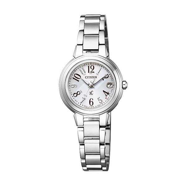 yNXtz fB[X rv V`Y NXV[ CITIZEN XC GRhCu dg\[[ d ES9430-54B