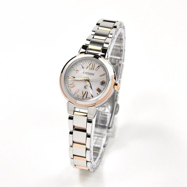 rv fB[X dg\[[ AEj wj ̓ Mtg v[g V`Y \[[dg rv fB[X NXV[  ES9434-53W