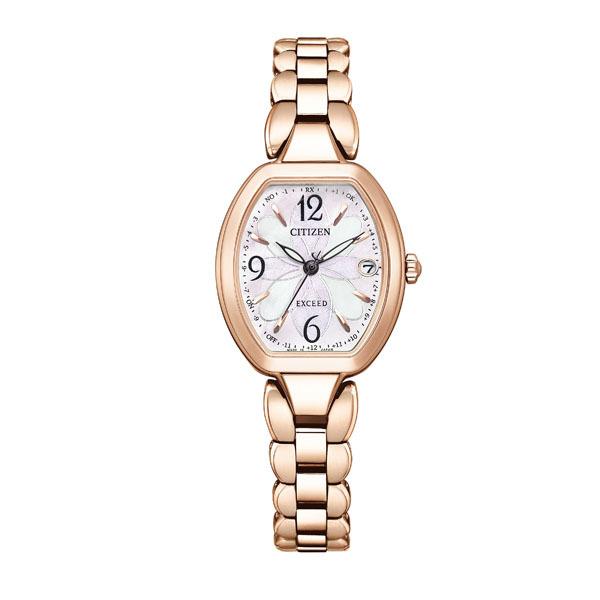 rv fB[X CITIZEN EXCEED V`Y \[[dg rv fB[X GNV[h  ES9482-51W  120 v[g